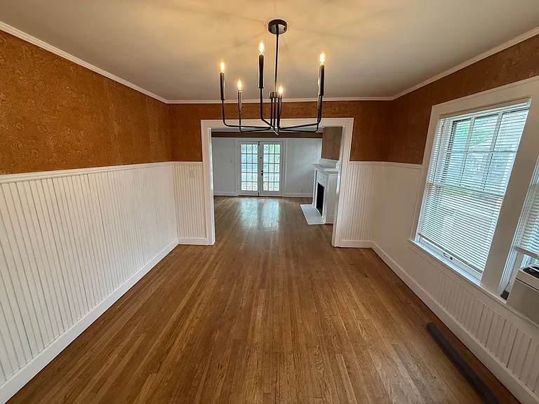 4132 Eaton St #2 — Photo 9