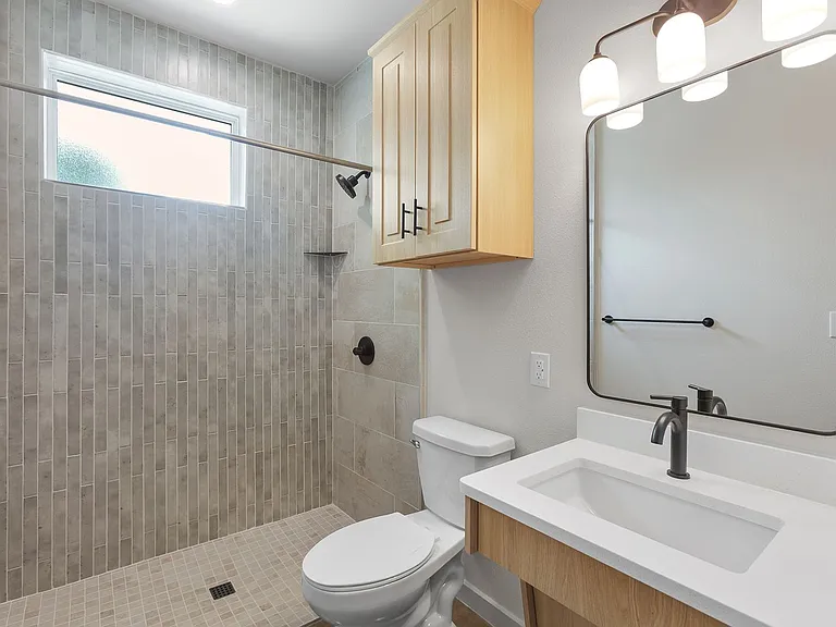 Modern Luxury in San Marcos' Premier Courtyard Community Now Leasing! — Photo 47