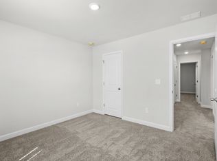 2724 Tranquility Loop, Longs, SC 29568