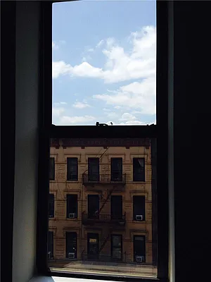 Rented by Platinum Properties | media 19