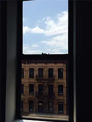 Rented by Platinum Properties