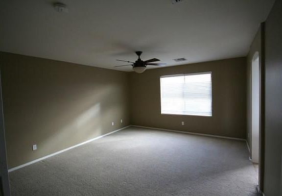 4th image of 7031 W Branham Ln