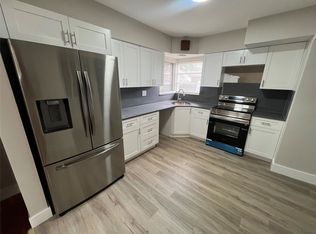 441 SE 3rd St, Hialeah, FL 33010