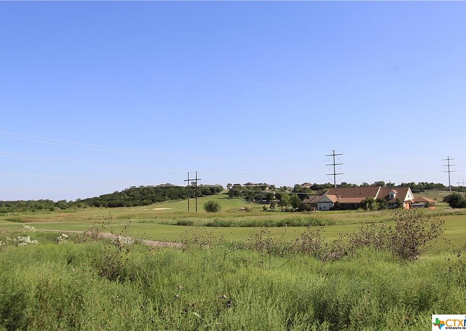 2nd image of 1348 Kyleigh Dr