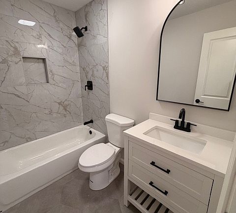 5th image of 11729 Caenen St