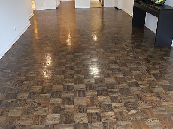 4th image of 340 E 64th St APT 21N