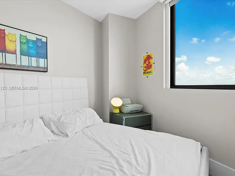 501 NE 31st St #1201 — Photo 43