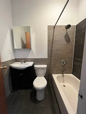 Rented by Parlor Real Estate Corp | media 12