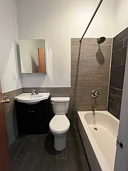 Rented by Parlor Real Estate Corp