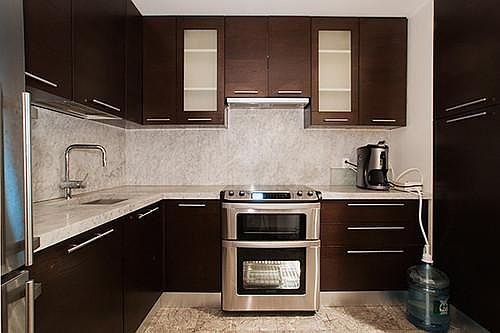 2nd image of 116 E 30th St