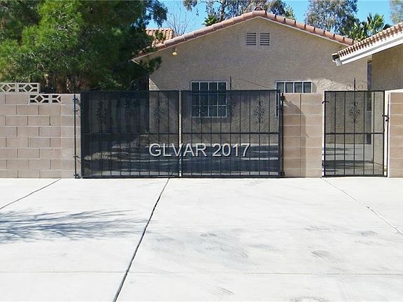 3rd image of 1701 Guthrie Dr