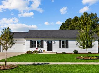 114 Cedar Ave, Delavan, WI 53115