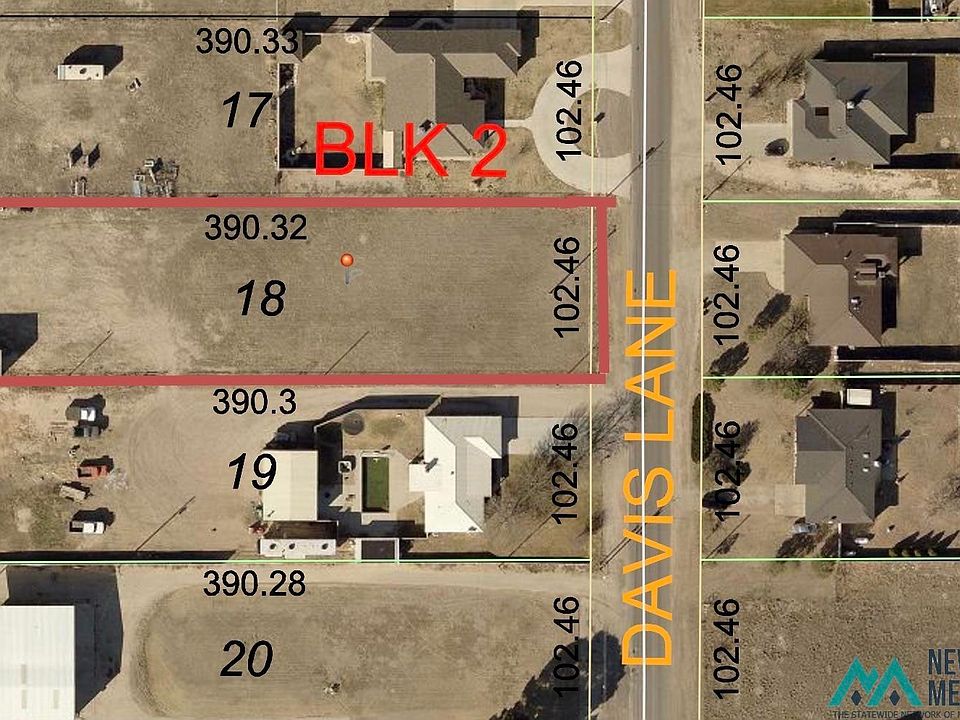 1st image of N Davis Ln