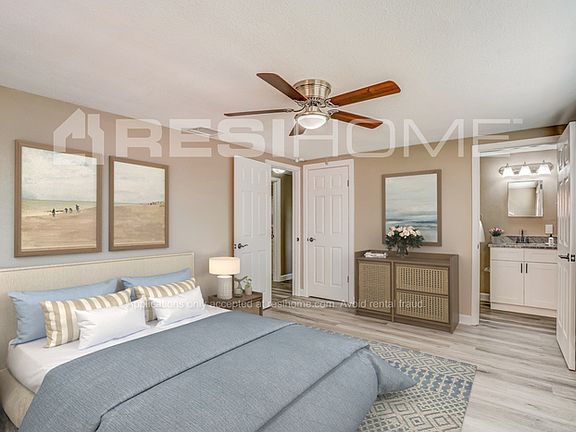 5th image of 5423 Casino Dr