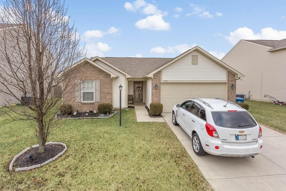 1st image of 11549 Brook Bay Ln