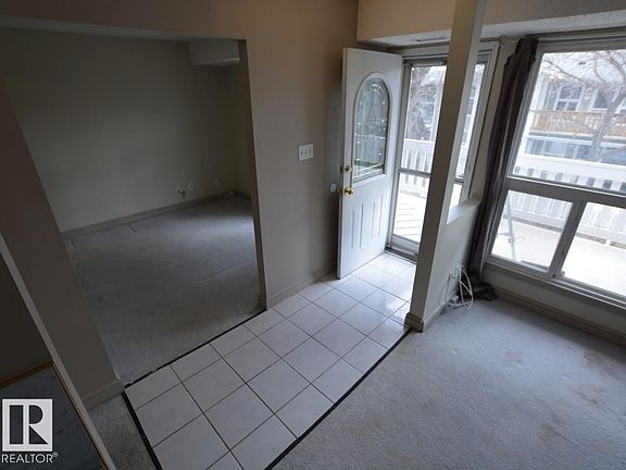 4th image of 2703 79th St NW #10