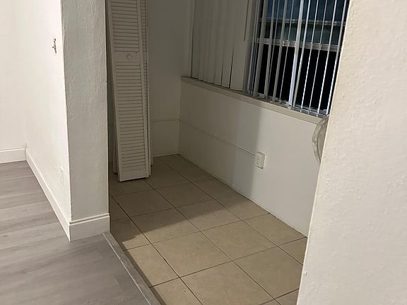3rd image of 15 NW 204th St APT 34