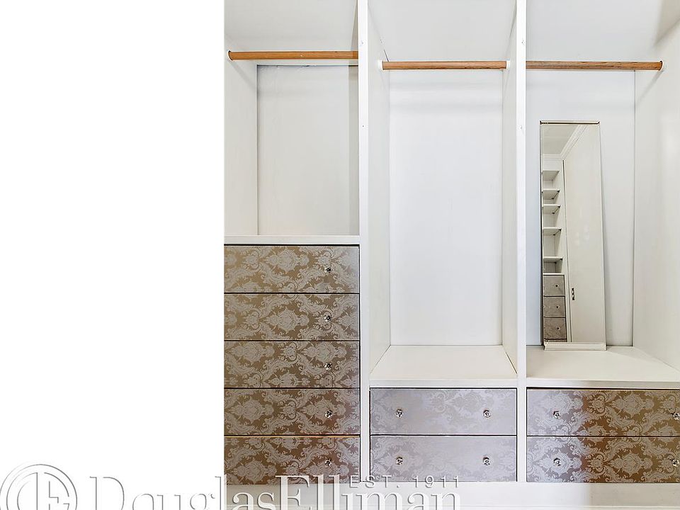 1st image of 372 Central Park W APT 20X