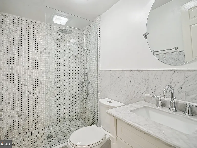 4903 Baltan Rd — Photo 25