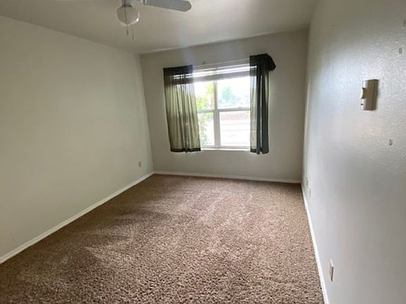 5th image of 1310 W A St APT 102