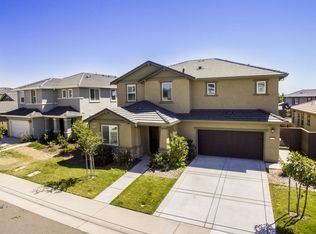 5497 Mossy Stone Way, Rancho Cordova, CA 95742
