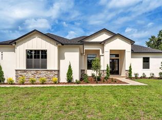 6827 Lakeland Highlands Rd, Lakeland, FL 33813