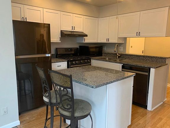 2nd image of 2705 Northcreek Dr APT 6