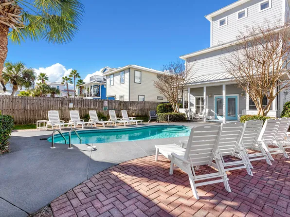 81 Mark St, Destin, FL 32541
