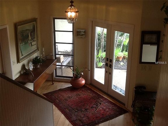 2nd image of 4376 Sedley Ln