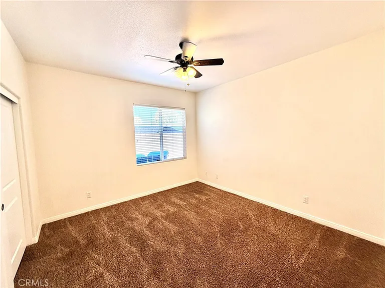 31989 Harden St — Photo 18