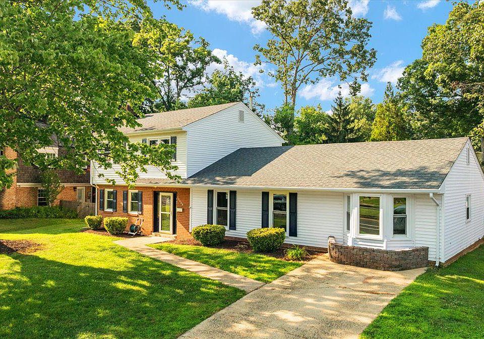 1st image of 10008 Sudley Manor Dr