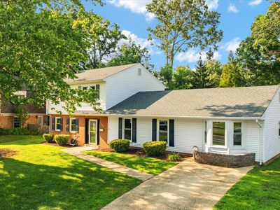 10008 Sudley Manor Dr, Manassas, VA, 20109