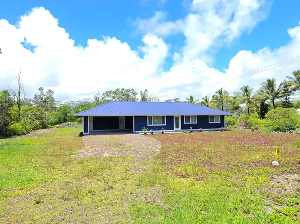 15-1754 10th Ave, Keaau, HI 96749
