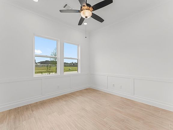 5th image of 9318 Trimble Landing Dr