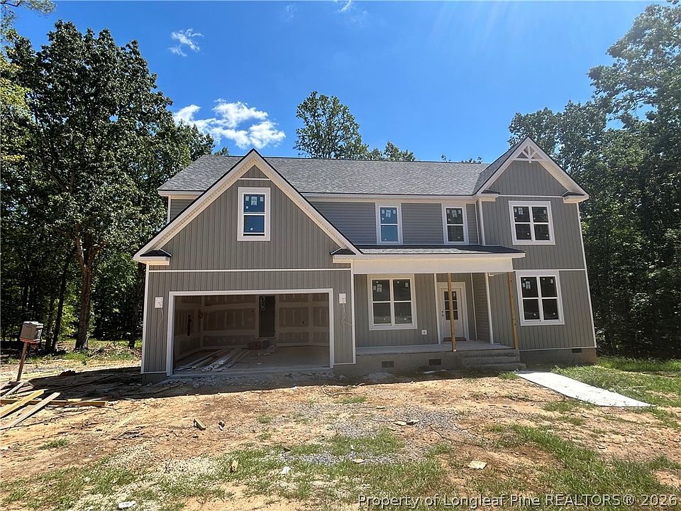 1st image of 4529 Buckhorn Rd