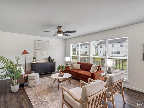3rd image of 2508 Chukka Dr