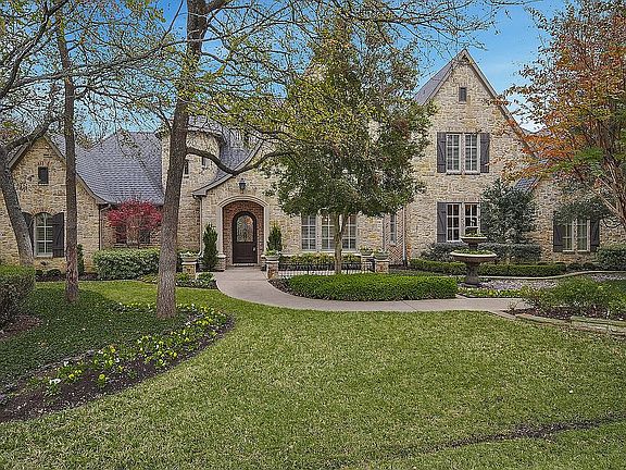 2nd image of 2904 Corkwood Cir