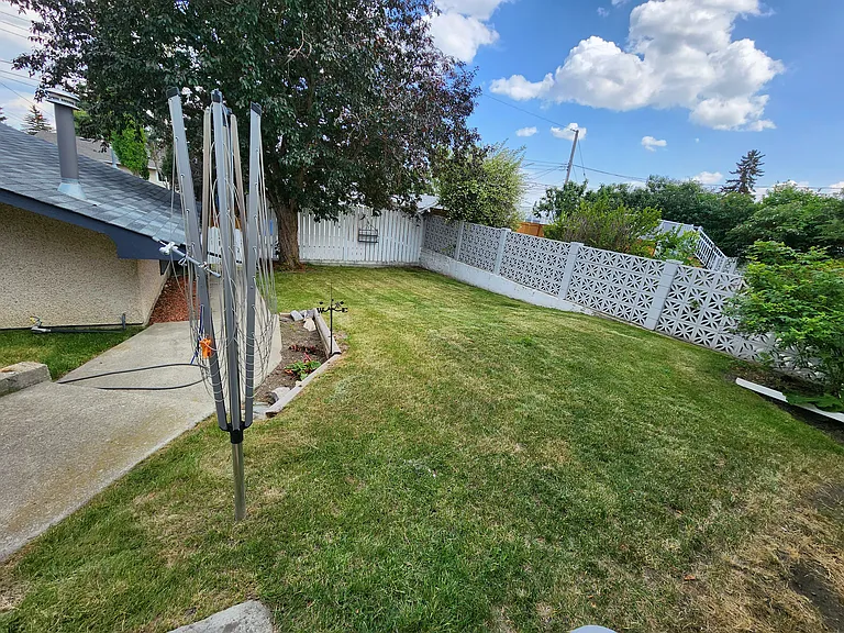 7112 Hunterwood Rd NW — Photo 24