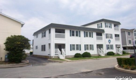1st image of 21 Dagsworthy St APT 6