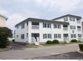 21 Dagsworthy St APT 6, Dewey Beach, DE 19971