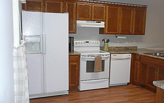 5th image of 87 Vincent Ln