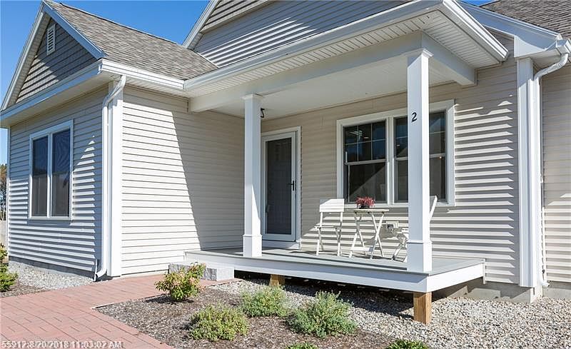 1st image of 1 Headland Ln #12