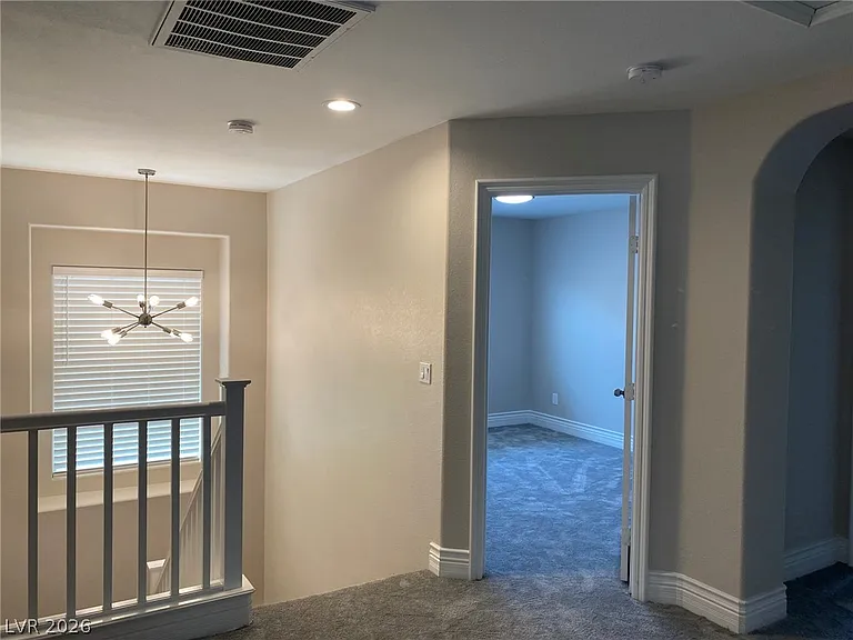 471 Center Green Dr — Photo 11