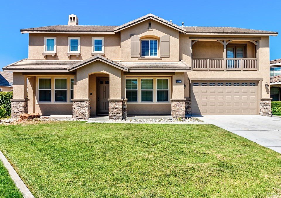 2nd image of 6464 Branch Ct
