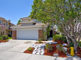 64 Fairfield, Foothill Ranch, CA 92610