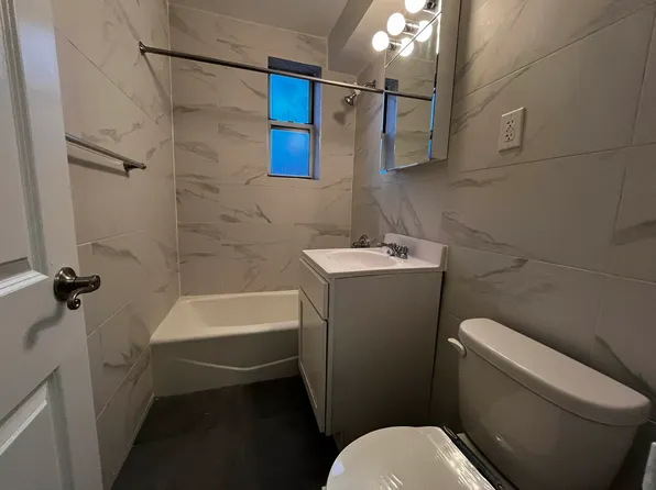 144-11 Barclay Avenue 4C image 5 of 5