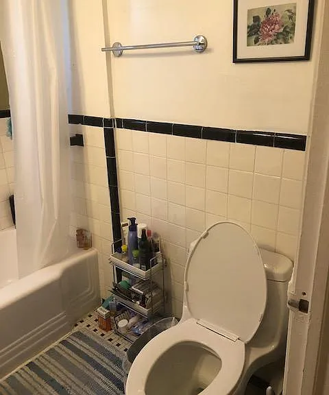 1048 N Danville St #B — Photo 4