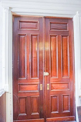 Rented by Delta Commercial Real Estate | media 17