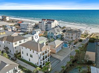 217 Snowdrift Rd, Miramar Beach, FL 32550