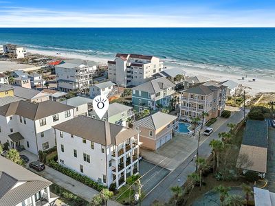 217 Snowdrift Rd, Miramar Beach, FL, 32550